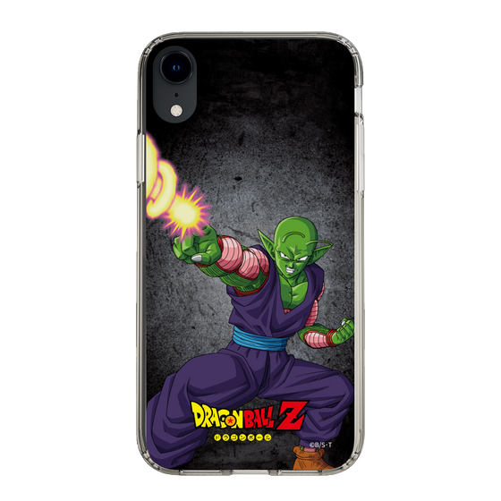 スリムプロテクションケース［ ドラゴンボールZ - コンプリートボックス限定 - ピッコロ ］