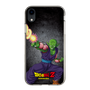 スリムプロテクションケース［ ドラゴンボールZ - コンプリートボックス限定 - ピッコロ ］