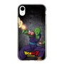スリムプロテクションケース［ ドラゴンボールZ - コンプリートボックス限定 - ピッコロ ］