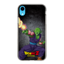 スリムプロテクションケース［ ドラゴンボールZ - コンプリートボックス限定 - ピッコロ ］