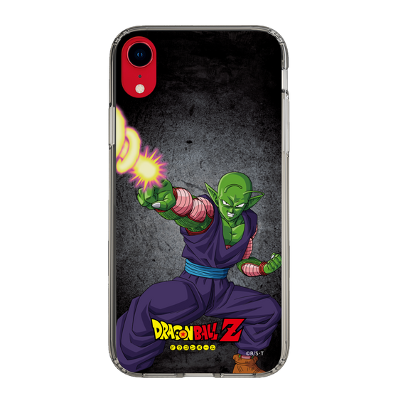 スリムプロテクションケース［ ドラゴンボールZ - コンプリートボックス限定 - ピッコロ ］
