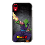 スリムプロテクションケース［ ドラゴンボールZ - コンプリートボックス限定 - ピッコロ ］