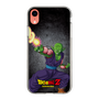 スリムプロテクションケース［ ドラゴンボールZ - コンプリートボックス限定 - ピッコロ ］