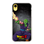 スリムプロテクションケース［ ドラゴンボールZ - コンプリートボックス限定 - ピッコロ ］