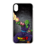 スリムプロテクションケース［ ドラゴンボールZ - コンプリートボックス限定 - ピッコロ ］