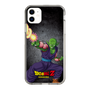 スリムプロテクションケース［ ドラゴンボールZ - コンプリートボックス限定 - ピッコロ ］