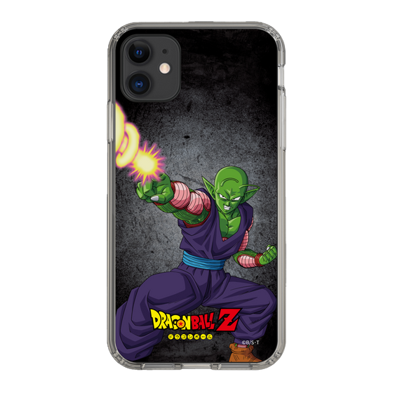 スリムプロテクションケース［ ドラゴンボールZ - コンプリートボックス限定 - ピッコロ ］
