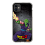 スリムプロテクションケース［ ドラゴンボールZ - コンプリートボックス限定 - ピッコロ ］
