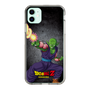 スリムプロテクションケース［ ドラゴンボールZ - コンプリートボックス限定 - ピッコロ ］