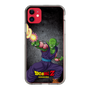 スリムプロテクションケース［ ドラゴンボールZ - コンプリートボックス限定 - ピッコロ ］