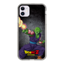 スリムプロテクションケース［ ドラゴンボールZ - コンプリートボックス限定 - ピッコロ ］