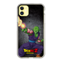 スリムプロテクションケース［ ドラゴンボールZ - コンプリートボックス限定 - ピッコロ ］