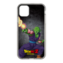 スリムプロテクションケース［ ドラゴンボールZ - コンプリートボックス限定 - ピッコロ ］