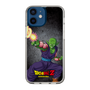 スリムプロテクションケース［ ドラゴンボールZ - コンプリートボックス限定 - ピッコロ ］