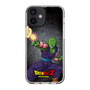 スリムプロテクションケース［ ドラゴンボールZ - コンプリートボックス限定 - ピッコロ ］