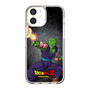 スリムプロテクションケース［ ドラゴンボールZ - コンプリートボックス限定 - ピッコロ ］
