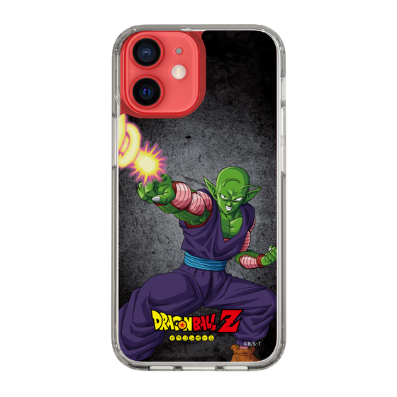スリムプロテクションケース［ ドラゴンボールZ - コンプリートボックス限定 - ピッコロ ］