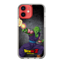 スリムプロテクションケース［ ドラゴンボールZ - コンプリートボックス限定 - ピッコロ ］