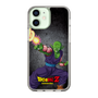 スリムプロテクションケース［ ドラゴンボールZ - コンプリートボックス限定 - ピッコロ ］