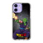 スリムプロテクションケース［ ドラゴンボールZ - コンプリートボックス限定 - ピッコロ ］