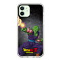 スリムプロテクションケース［ ドラゴンボールZ - コンプリートボックス限定 - ピッコロ ］