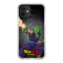 スリムプロテクションケース［ ドラゴンボールZ - コンプリートボックス限定 - ピッコロ ］