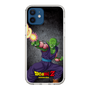 スリムプロテクションケース［ ドラゴンボールZ - コンプリートボックス限定 - ピッコロ ］