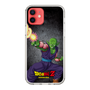 スリムプロテクションケース［ ドラゴンボールZ - コンプリートボックス限定 - ピッコロ ］