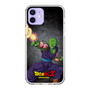 スリムプロテクションケース［ ドラゴンボールZ - コンプリートボックス限定 - ピッコロ ］