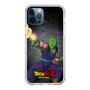 スリムプロテクションケース［ ドラゴンボールZ - コンプリートボックス限定 - ピッコロ ］