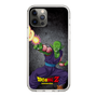 スリムプロテクションケース［ ドラゴンボールZ - コンプリートボックス限定 - ピッコロ ］