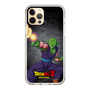 スリムプロテクションケース［ ドラゴンボールZ - コンプリートボックス限定 - ピッコロ ］
