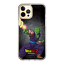 スリムプロテクションケース［ ドラゴンボールZ - コンプリートボックス限定 - ピッコロ ］