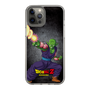 スリムプロテクションケース［ ドラゴンボールZ - コンプリートボックス限定 - ピッコロ ］