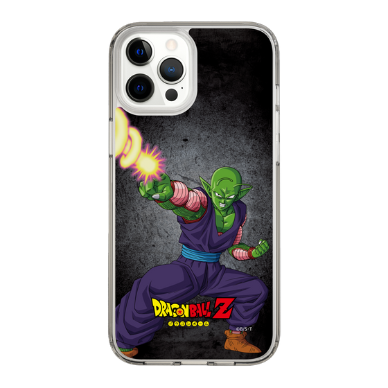 スリムプロテクションケース［ ドラゴンボールZ - コンプリートボックス限定 - ピッコロ ］