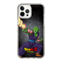スリムプロテクションケース［ ドラゴンボールZ - コンプリートボックス限定 - ピッコロ ］