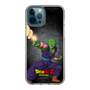 スリムプロテクションケース［ ドラゴンボールZ - コンプリートボックス限定 - ピッコロ ］