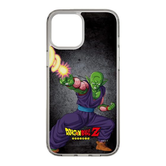 スリムプロテクションケース［ ドラゴンボールZ - コンプリートボックス限定 - ピッコロ ］