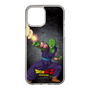 スリムプロテクションケース［ ドラゴンボールZ - コンプリートボックス限定 - ピッコロ ］