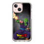スリムプロテクションケース［ ドラゴンボールZ - コンプリートボックス限定 - ピッコロ ］
