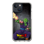 スリムプロテクションケース［ ドラゴンボールZ - コンプリートボックス限定 - ピッコロ ］