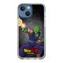 スリムプロテクションケース［ ドラゴンボールZ - コンプリートボックス限定 - ピッコロ ］