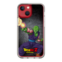 スリムプロテクションケース［ ドラゴンボールZ - コンプリートボックス限定 - ピッコロ ］