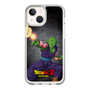 スリムプロテクションケース［ ドラゴンボールZ - コンプリートボックス限定 - ピッコロ ］