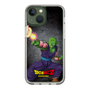 スリムプロテクションケース［ ドラゴンボールZ - コンプリートボックス限定 - ピッコロ ］