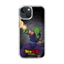スリムプロテクションケース［ ドラゴンボールZ - コンプリートボックス限定 - ピッコロ ］