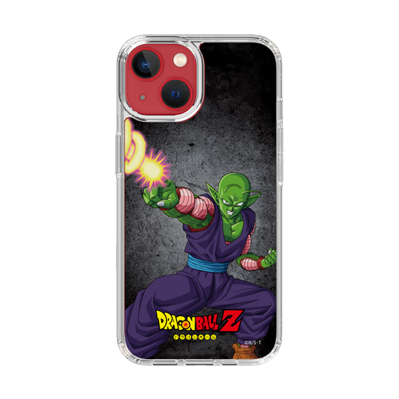 スリムプロテクションケース［ ドラゴンボールZ - コンプリートボックス限定 - ピッコロ ］