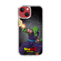 スリムプロテクションケース［ ドラゴンボールZ - コンプリートボックス限定 - ピッコロ ］