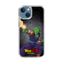 スリムプロテクションケース［ ドラゴンボールZ - コンプリートボックス限定 - ピッコロ ］