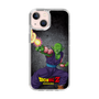 スリムプロテクションケース［ ドラゴンボールZ - コンプリートボックス限定 - ピッコロ ］
